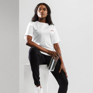Womens - Sale - Ultra Fitness Clothing