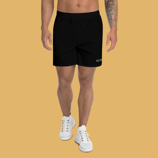 Shorts - Mens - Ultra Fitness Clothing