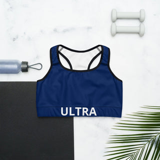 Womens - Gym Sets - Ultra Fitness Clothing