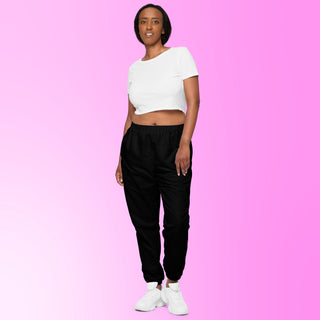 Gym Tracksuit pants - Women's