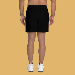 Black Gym Shorts - Ultra Fitness ClothingBlack Gym Shorts