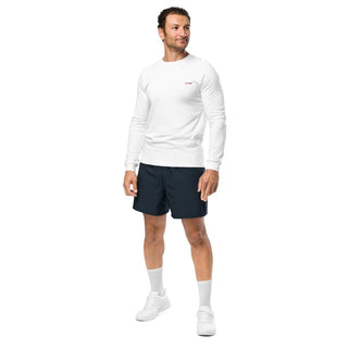 Ultra Long Sleeve Shirt - Ultra Fitness ClothingUltra Long Sleeve Shirt