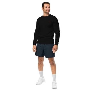 Ultra Long Sleeve Shirt - Ultra Fitness ClothingUltra Long Sleeve Shirt