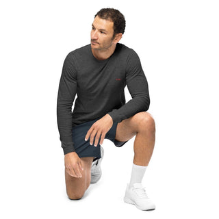 Ultra Long Sleeve Shirt - Ultra Fitness ClothingUltra Long Sleeve Shirt