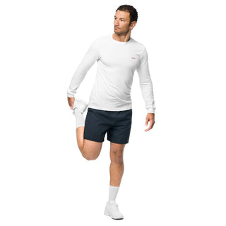 Ultra Long Sleeve Shirt - Ultra Fitness ClothingUltra Long Sleeve Shirt