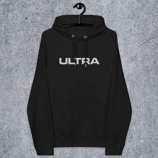 Ultra Eco Hoodie